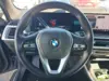 Florida Fine Cars - Used BMW X5 2025 MIAMI SDRIVE40I