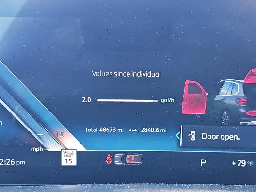 Florida Fine Cars - Used BMW X5 2025 MIAMI SDRIVE40I