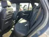 Florida Fine Cars - Used BMW X5 2025 MIAMI SDRIVE40I