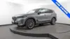 Florida Fine Cars - Used BMW X5 2025 MIAMI SDRIVE40I