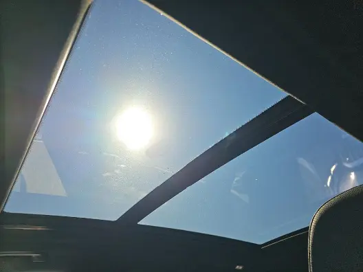 Florida Fine Cars - Used BMW X5 2025 MIAMI SDRIVE40I