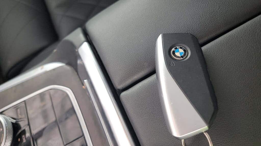 Florida Fine Cars - Used BMW X5 2025 MIAMI SDRIVE40I