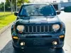 Florida Fine Cars - Used JEEP RENEGADE 2023 MIAMI LATITUDE