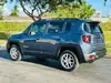Florida Fine Cars - Used JEEP RENEGADE 2023 MIAMI LATITUDE