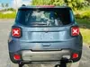 Florida Fine Cars - Used JEEP RENEGADE 2023 MIAMI LATITUDE