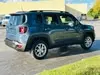 Florida Fine Cars - Used JEEP RENEGADE 2023 MIAMI LATITUDE