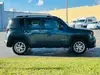 Florida Fine Cars - Used JEEP RENEGADE 2023 MIAMI LATITUDE