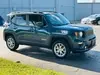 Florida Fine Cars - Used JEEP RENEGADE 2023 MIAMI LATITUDE