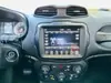 Florida Fine Cars - Used JEEP RENEGADE 2023 MIAMI LATITUDE
