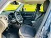 Florida Fine Cars - Used JEEP RENEGADE 2023 MIAMI LATITUDE