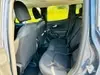 Florida Fine Cars - Used JEEP RENEGADE 2023 MIAMI LATITUDE