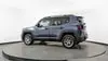 Florida Fine Cars - Used JEEP RENEGADE 2023 MIAMI LATITUDE
