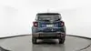 Florida Fine Cars - Used JEEP RENEGADE 2023 MIAMI LATITUDE