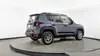 Florida Fine Cars - Used JEEP RENEGADE 2023 MIAMI LATITUDE