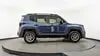 Florida Fine Cars - Used JEEP RENEGADE 2023 MIAMI LATITUDE