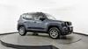 Florida Fine Cars - Used JEEP RENEGADE 2023 MIAMI LATITUDE