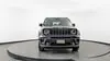 Florida Fine Cars - Used JEEP RENEGADE 2023 MIAMI LATITUDE
