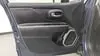 Florida Fine Cars - Used JEEP RENEGADE 2023 MIAMI LATITUDE