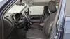 Florida Fine Cars - Used JEEP RENEGADE 2023 MIAMI LATITUDE