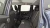 Florida Fine Cars - Used JEEP RENEGADE 2023 MIAMI LATITUDE