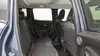 Florida Fine Cars - Used JEEP RENEGADE 2023 MIAMI LATITUDE