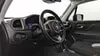 Florida Fine Cars - Used JEEP RENEGADE 2023 MIAMI LATITUDE