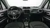 Florida Fine Cars - Used JEEP RENEGADE 2023 MIAMI LATITUDE