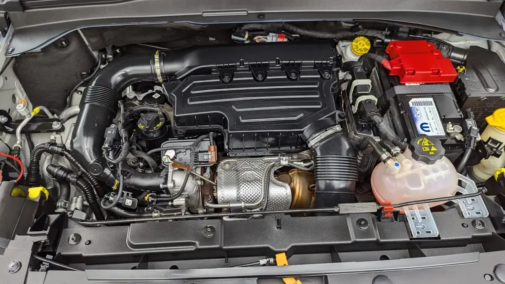 Florida Fine Cars - Used JEEP RENEGADE 2023 MIAMI LATITUDE