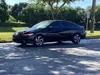 Florida Fine Cars - Used HYUNDAI ELANTRA HYBRID 2025 MARGATE SEL SPORT