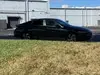 Florida Fine Cars - Used HYUNDAI ELANTRA HYBRID 2025 MARGATE SEL SPORT