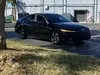 Florida Fine Cars - Used HYUNDAI ELANTRA HYBRID 2025 MARGATE SEL SPORT