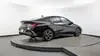 Florida Fine Cars - Used HYUNDAI ELANTRA HYBRID 2025 MARGATE SEL SPORT