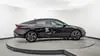Florida Fine Cars - Used HYUNDAI ELANTRA HYBRID 2025 MARGATE SEL SPORT