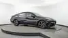 Florida Fine Cars - Used HYUNDAI ELANTRA HYBRID 2025 MARGATE SEL SPORT
