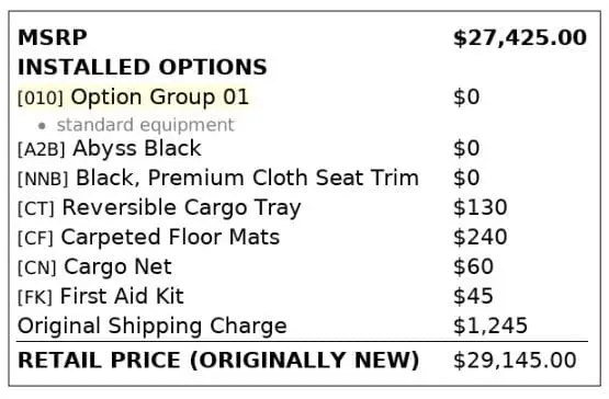 Florida Fine Cars - Used HYUNDAI ELANTRA HYBRID 2025 MARGATE SEL SPORT