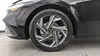 Florida Fine Cars - Used HYUNDAI ELANTRA HYBRID 2025 MARGATE SEL SPORT