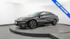 Florida Fine Cars - Used HYUNDAI ELANTRA HYBRID 2025 MARGATE SEL SPORT