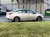 Florida Fine Cars - Used NISSAN VERSA 2025 WEST PALM SV
