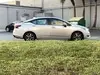 Florida Fine Cars - Used NISSAN VERSA 2025 WEST PALM SV
