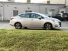 Florida Fine Cars - Used NISSAN VERSA 2025 WEST PALM SV