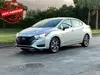 Florida Fine Cars - Used NISSAN VERSA 2025 WEST PALM SV