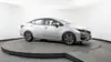 Florida Fine Cars - Used NISSAN VERSA 2025 WEST PALM SV