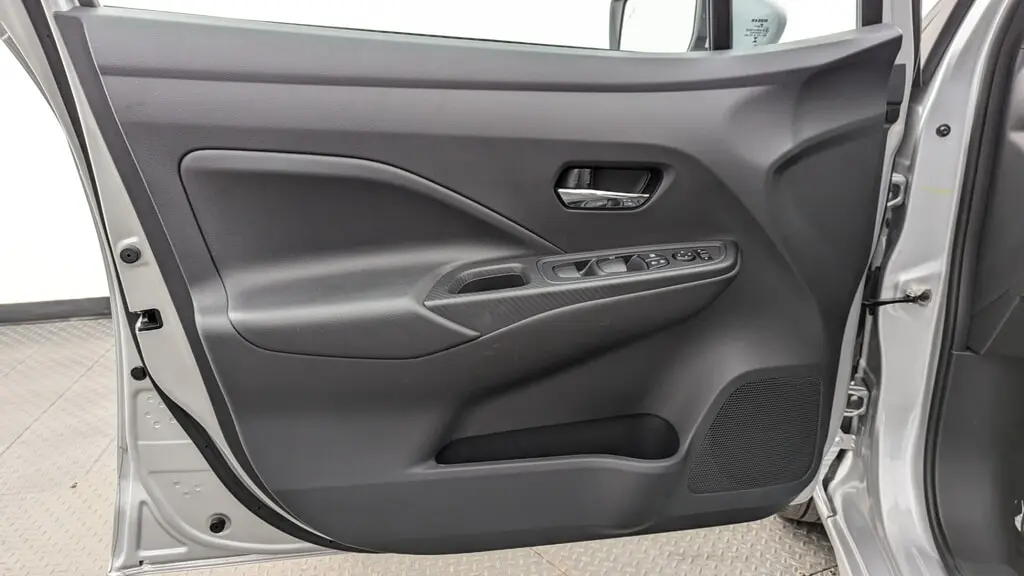 Florida Fine Cars - Used NISSAN VERSA 2025 WEST PALM SV