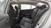 Florida Fine Cars - Used NISSAN VERSA 2025 WEST PALM SV
