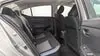 Florida Fine Cars - Used NISSAN VERSA 2025 WEST PALM SV
