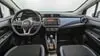 Florida Fine Cars - Used NISSAN VERSA 2025 WEST PALM SV