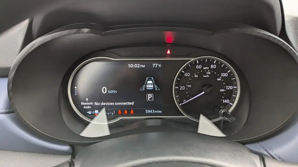 Florida Fine Cars - Used NISSAN VERSA 2025 WEST PALM SV