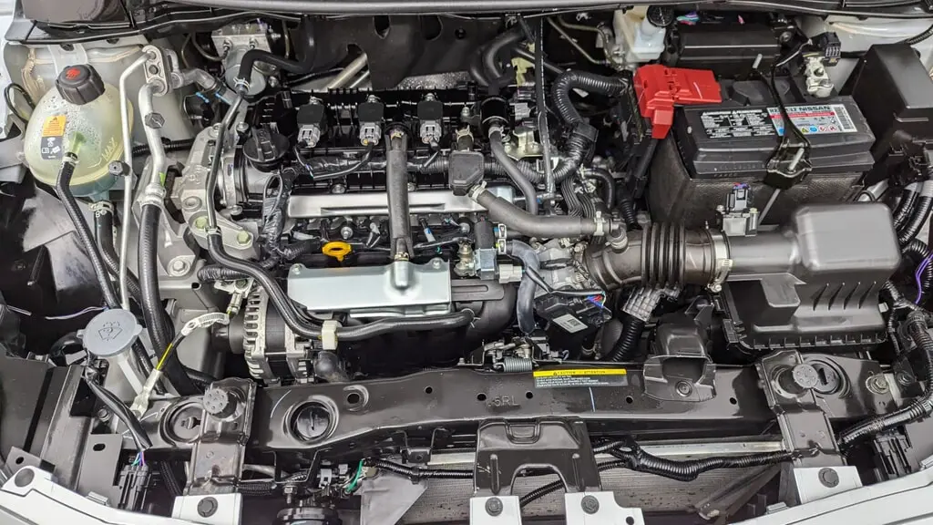 Florida Fine Cars - Used NISSAN VERSA 2025 WEST PALM SV