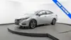 Florida Fine Cars - Used NISSAN VERSA 2025 WEST PALM SV