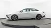 Florida Fine Cars - Used HYUNDAI ELANTRA HYBRID 2025 WEST PALM LIMITED